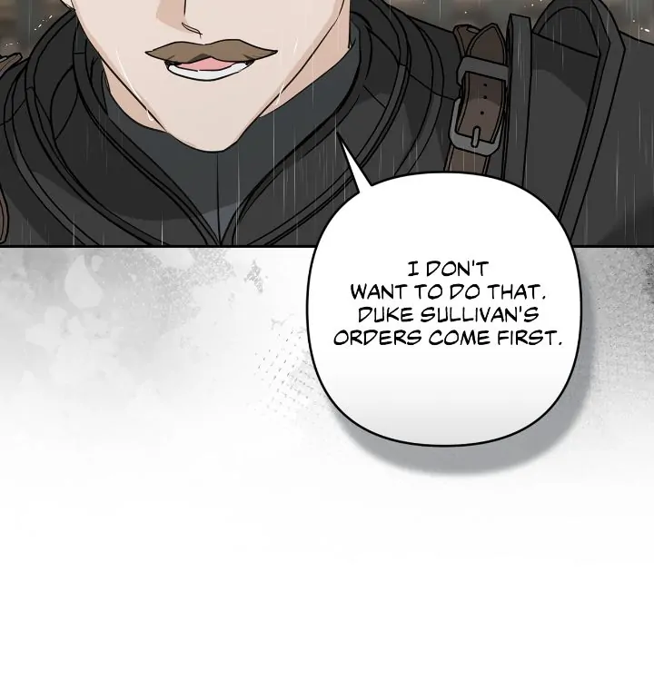 Two Names of Night Chapter 53 page 23