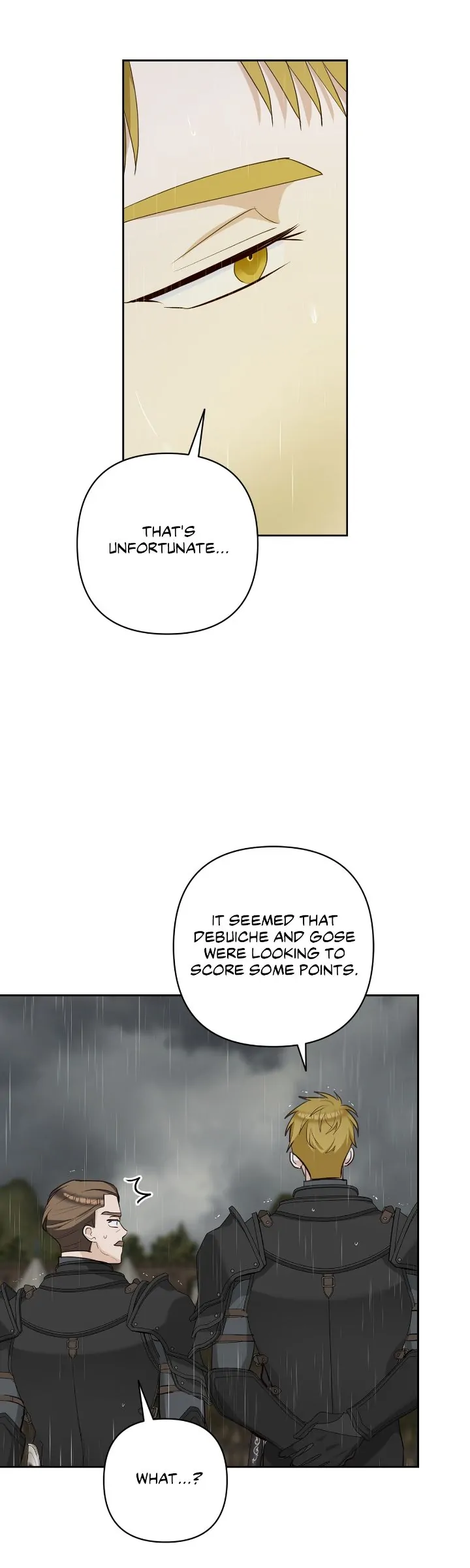Two Names of Night Chapter 53 page 24