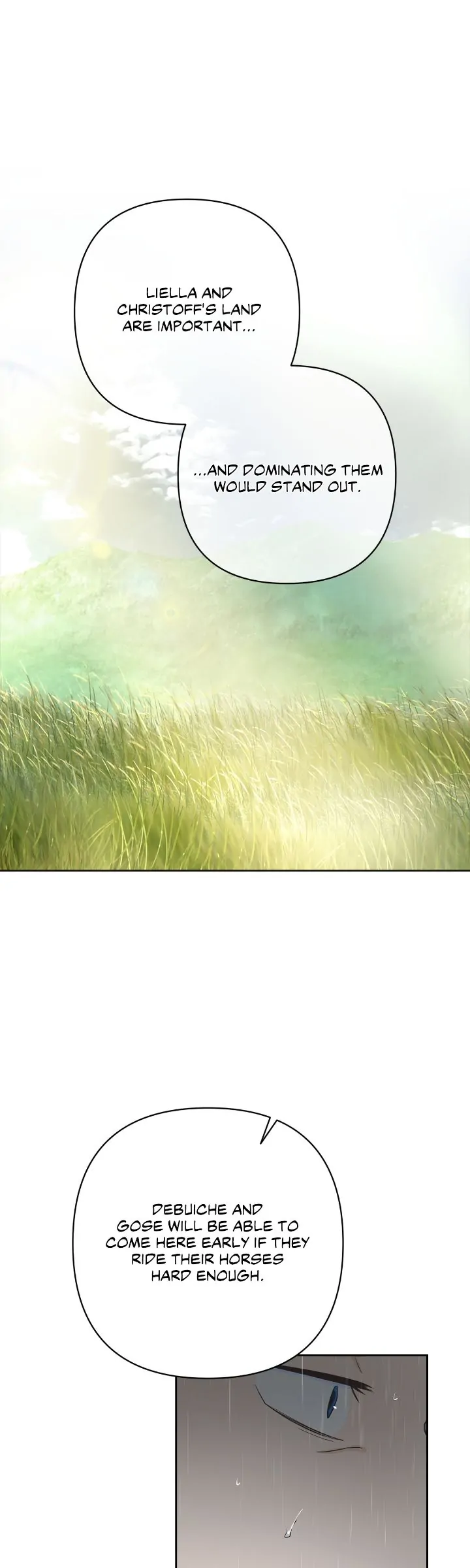 Two Names of Night Chapter 53 page 25