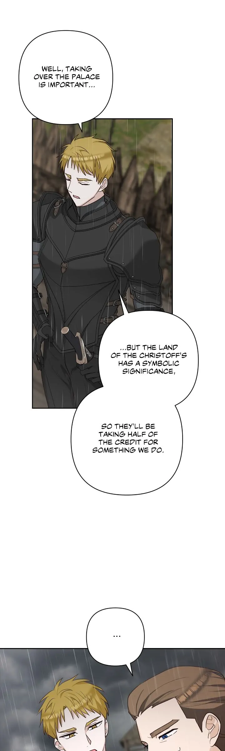 Two Names of Night Chapter 53 page 27