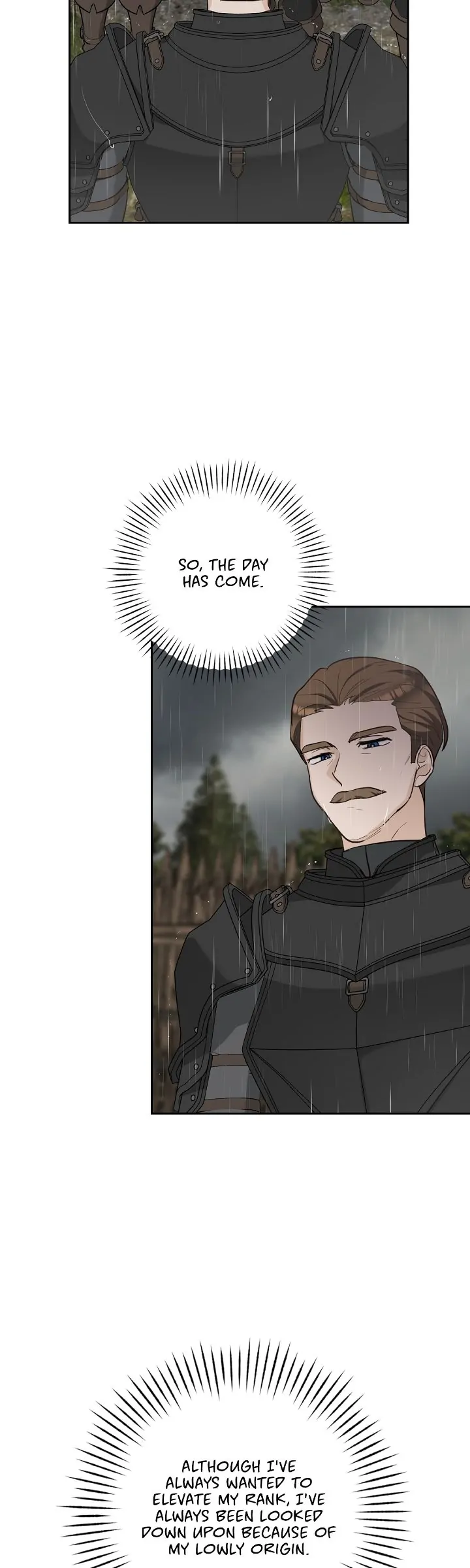 Two Names of Night Chapter 53 page 2