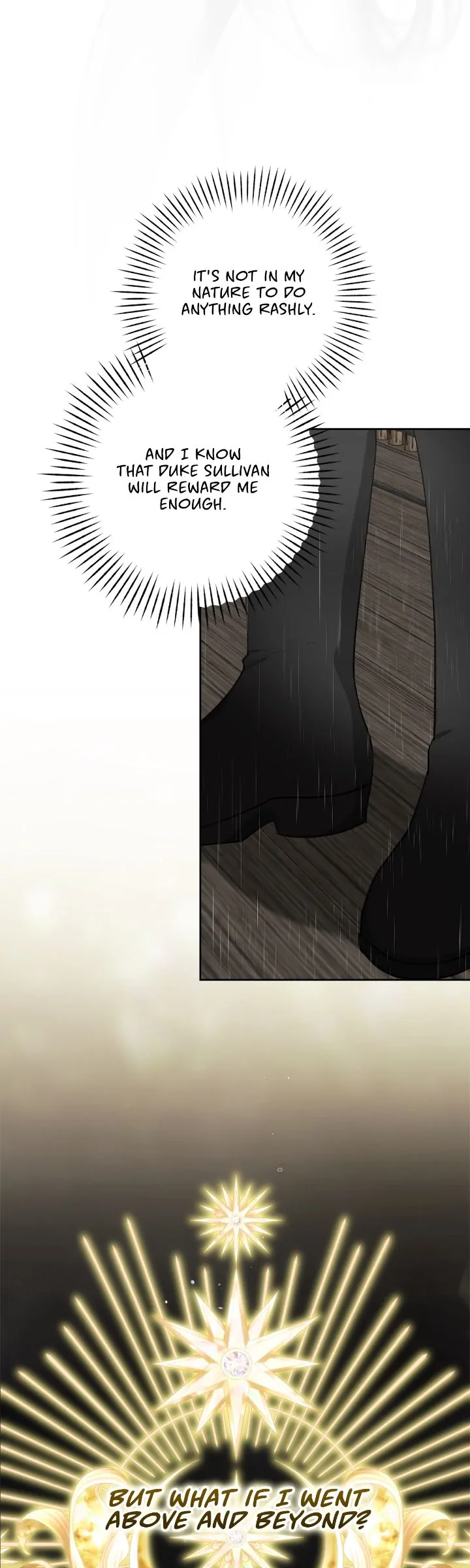 Two Names of Night Chapter 53 page 29