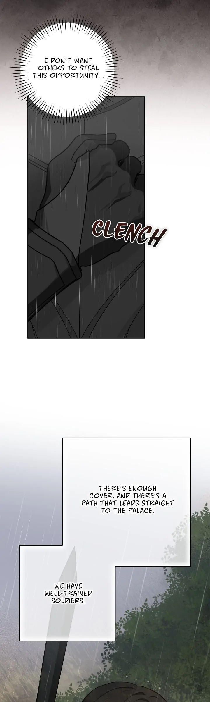 Two Names of Night Chapter 53 page 32