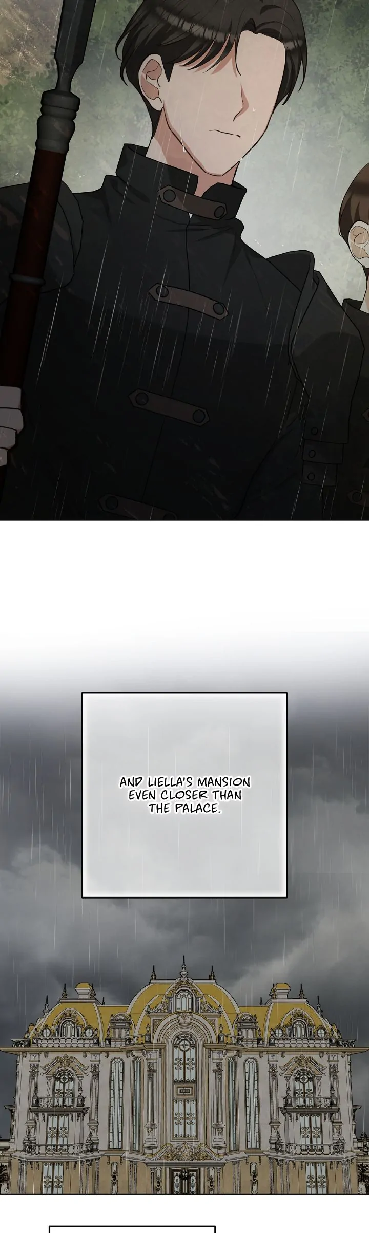 Two Names of Night Chapter 53 page 33