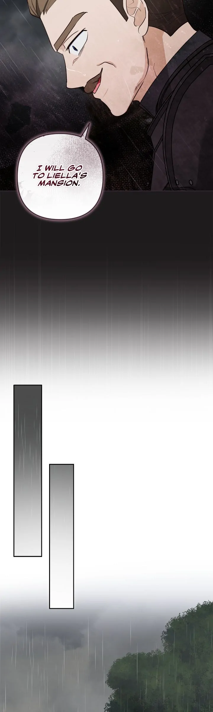 Two Names of Night Chapter 53 page 37
