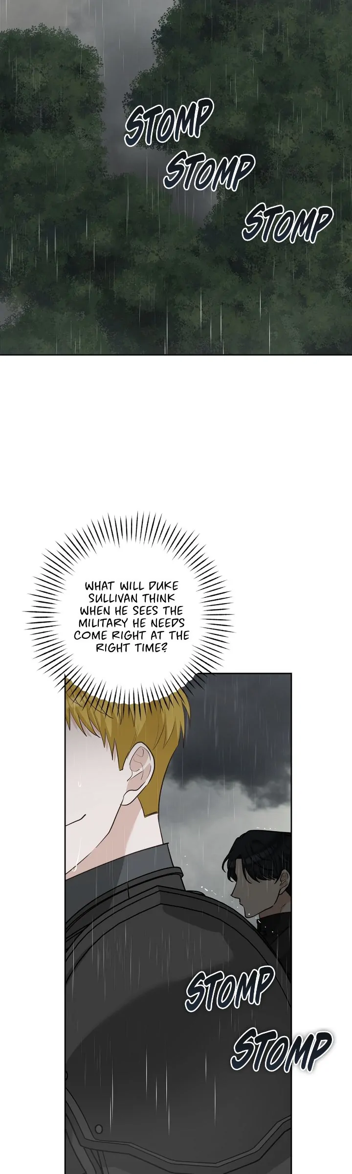 Two Names of Night Chapter 53 page 38