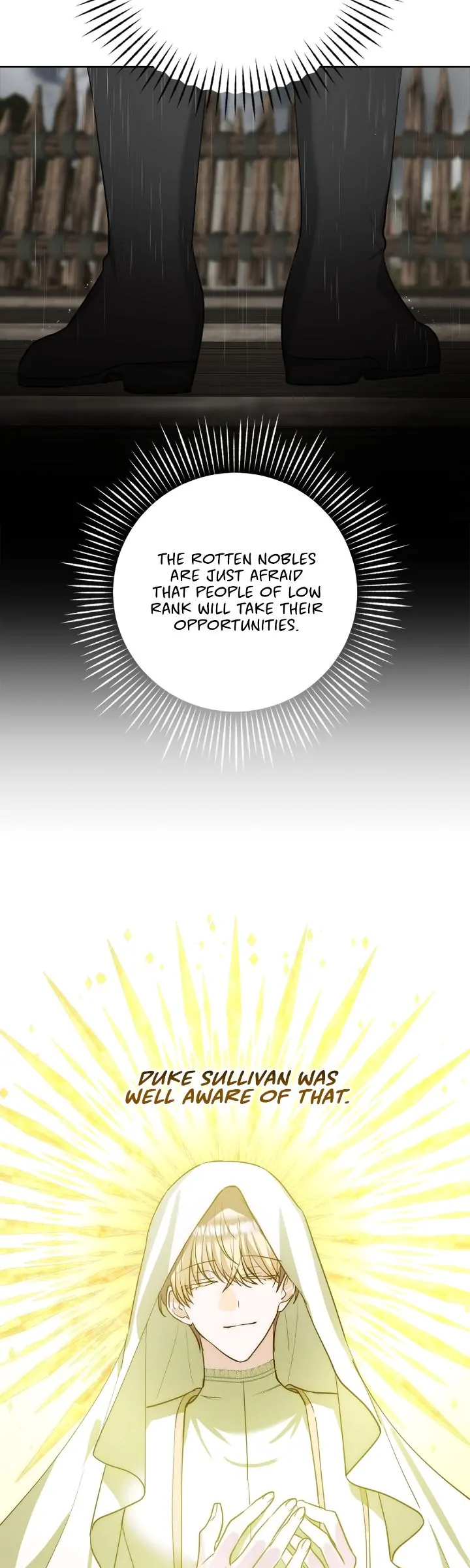 Two Names of Night Chapter 53 page 3