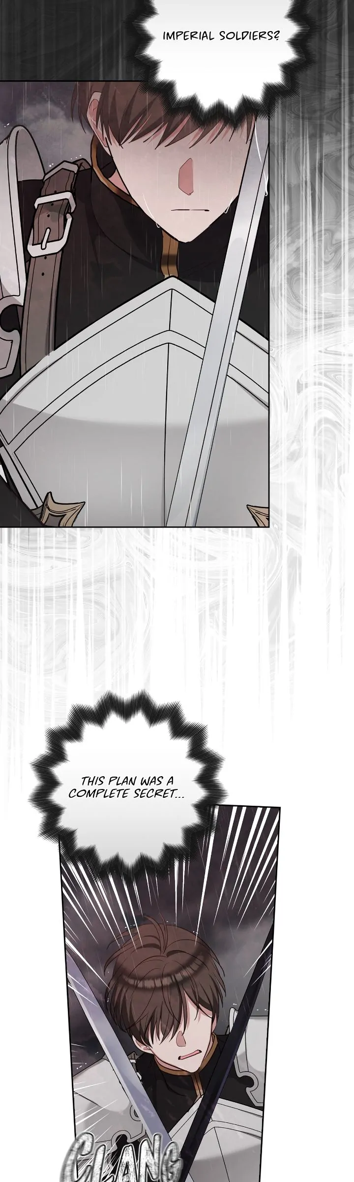 Two Names of Night Chapter 53 page 42