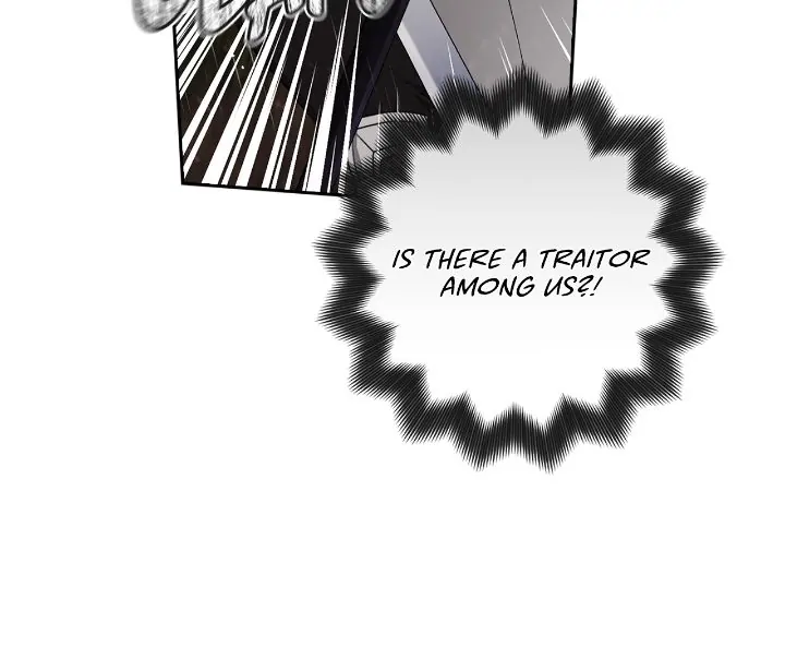 Two Names of Night Chapter 53 page 43
