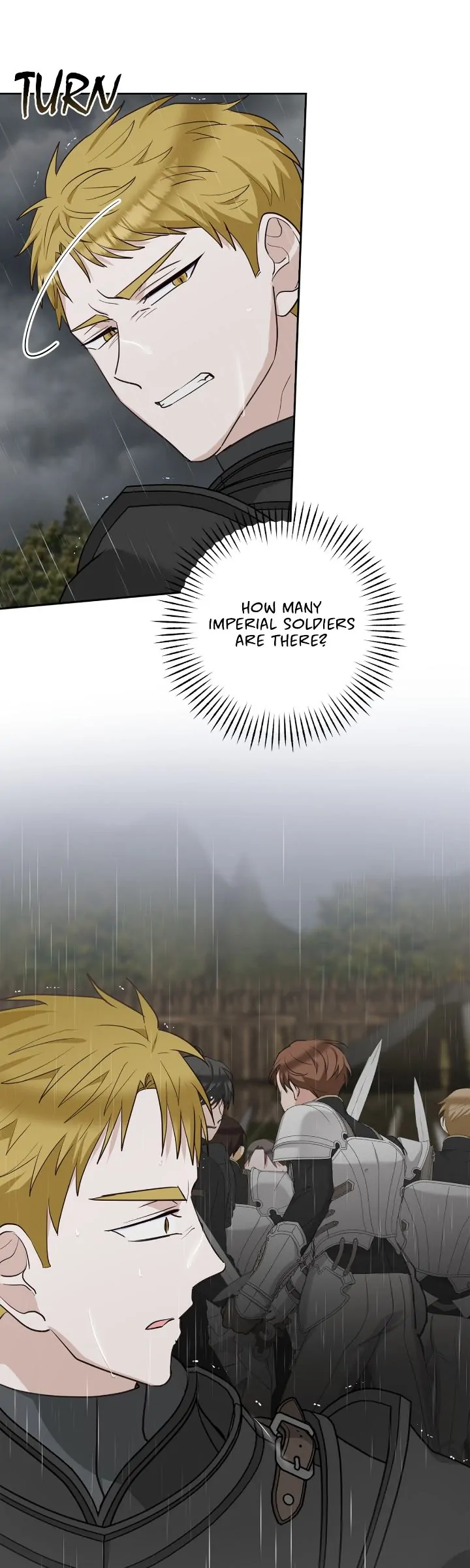 Two Names of Night Chapter 53 page 44
