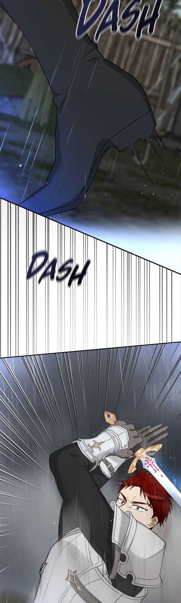 Two Names of Night Chapter 53 page 46