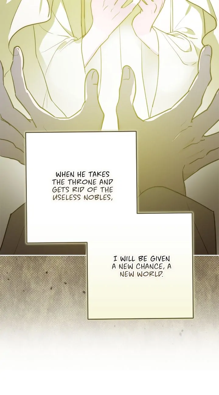Two Names of Night Chapter 53 page 4