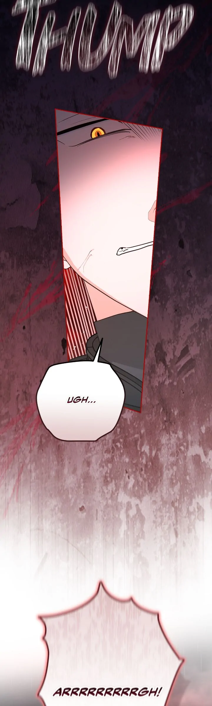 Two Names of Night Chapter 53 page 51