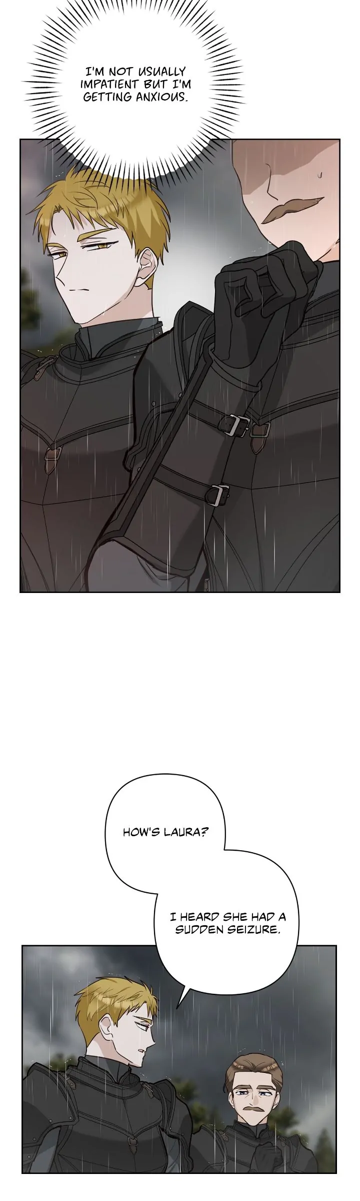 Two Names of Night Chapter 53 page 7