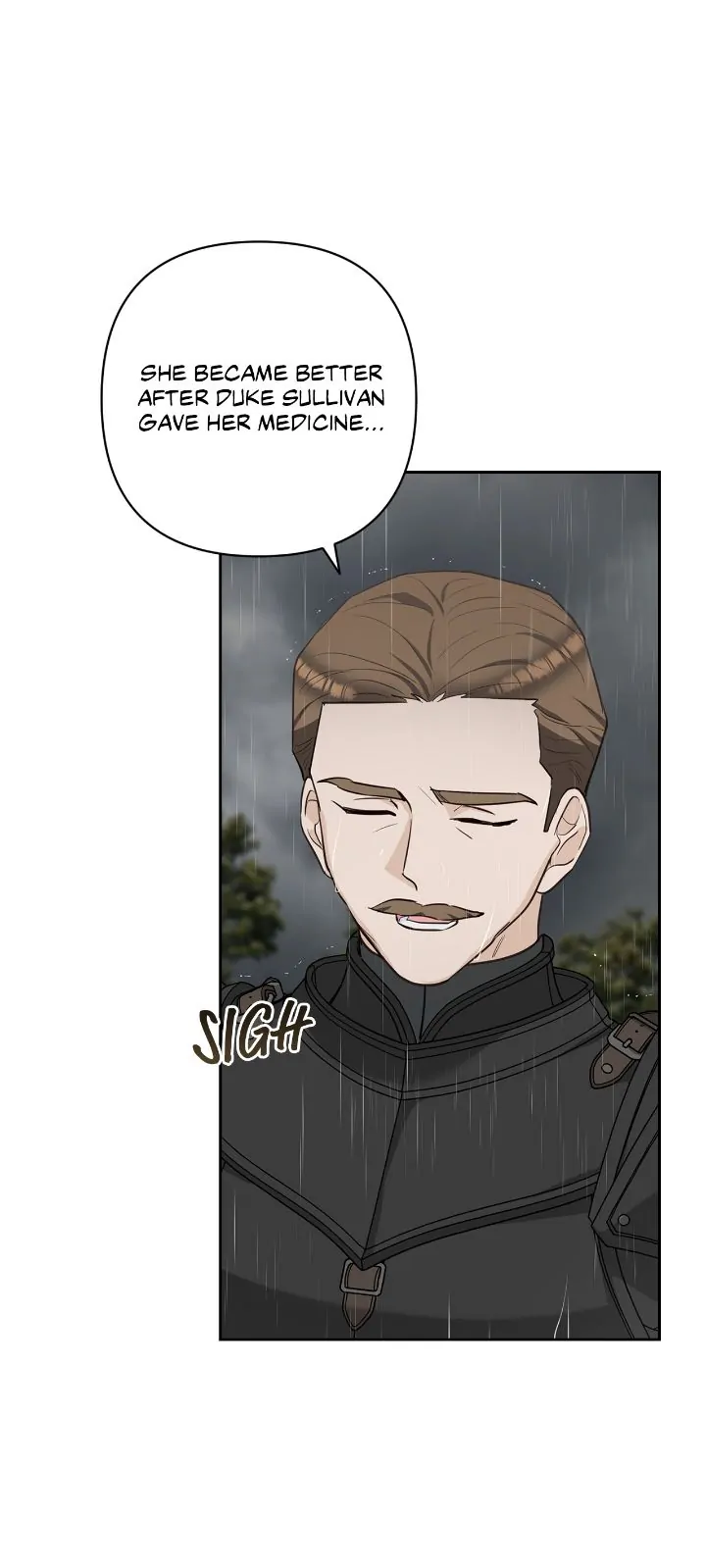 Two Names of Night Chapter 53 page 8
