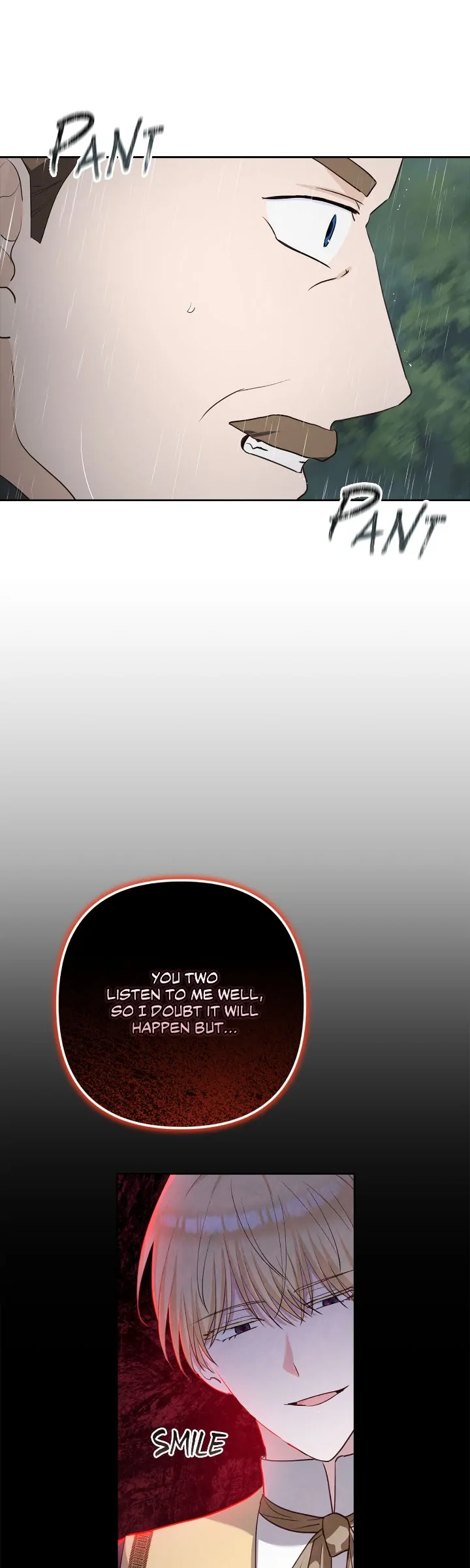 Two Names of Night Chapter 54 page 9