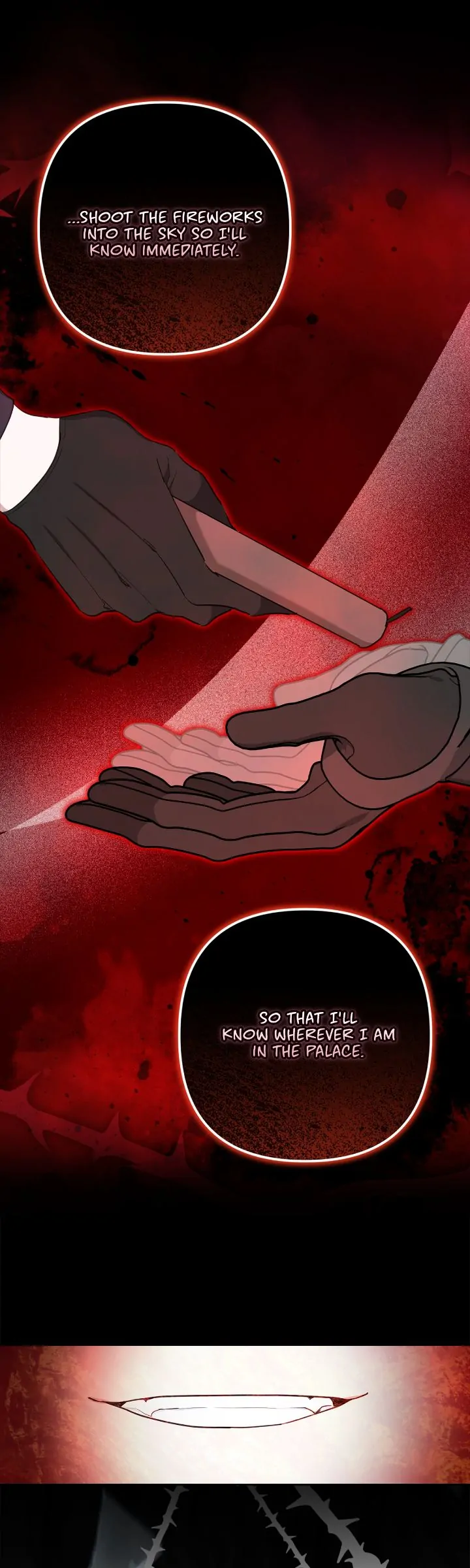 Two Names of Night Chapter 54 page 11