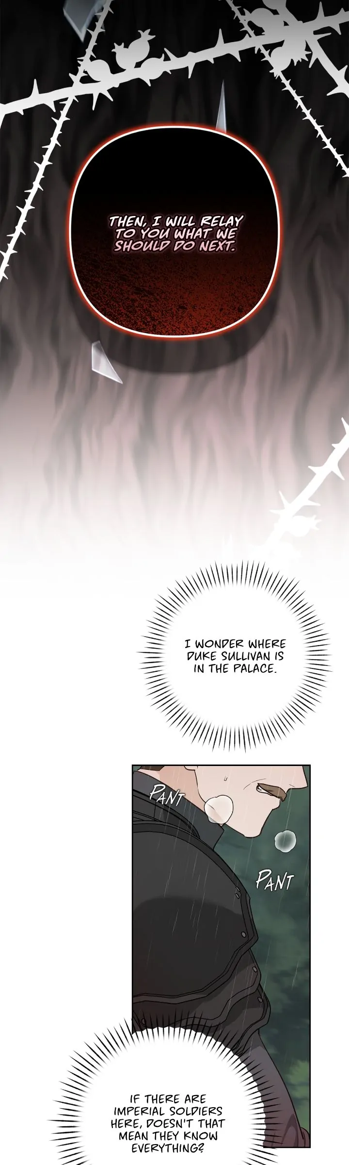 Two Names of Night Chapter 54 page 12