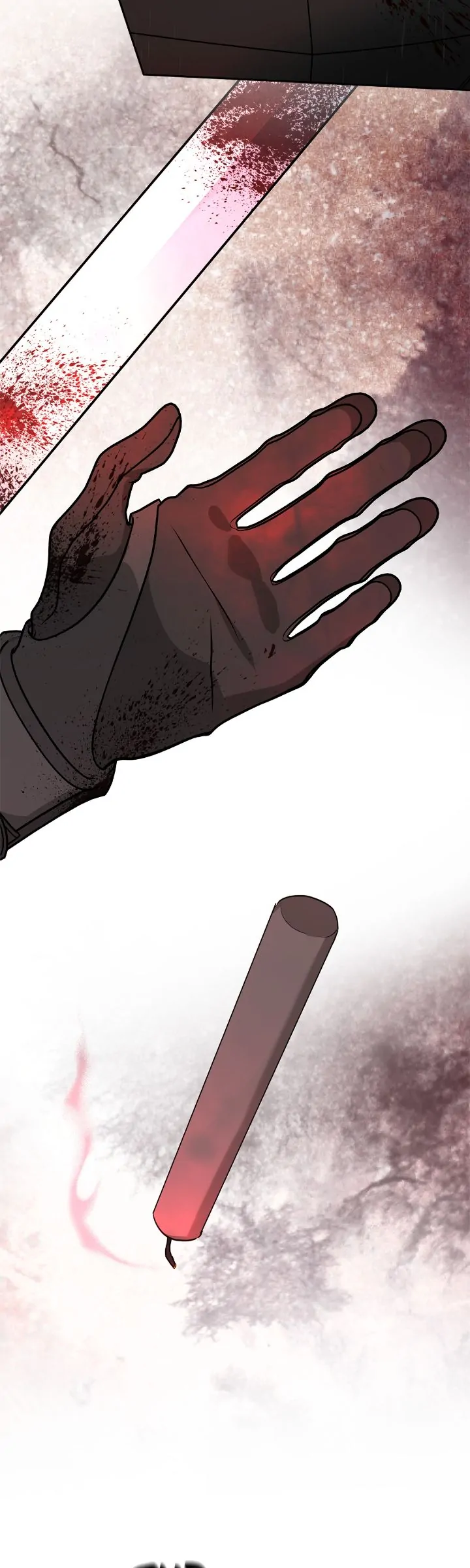 Two Names of Night Chapter 54 page 18