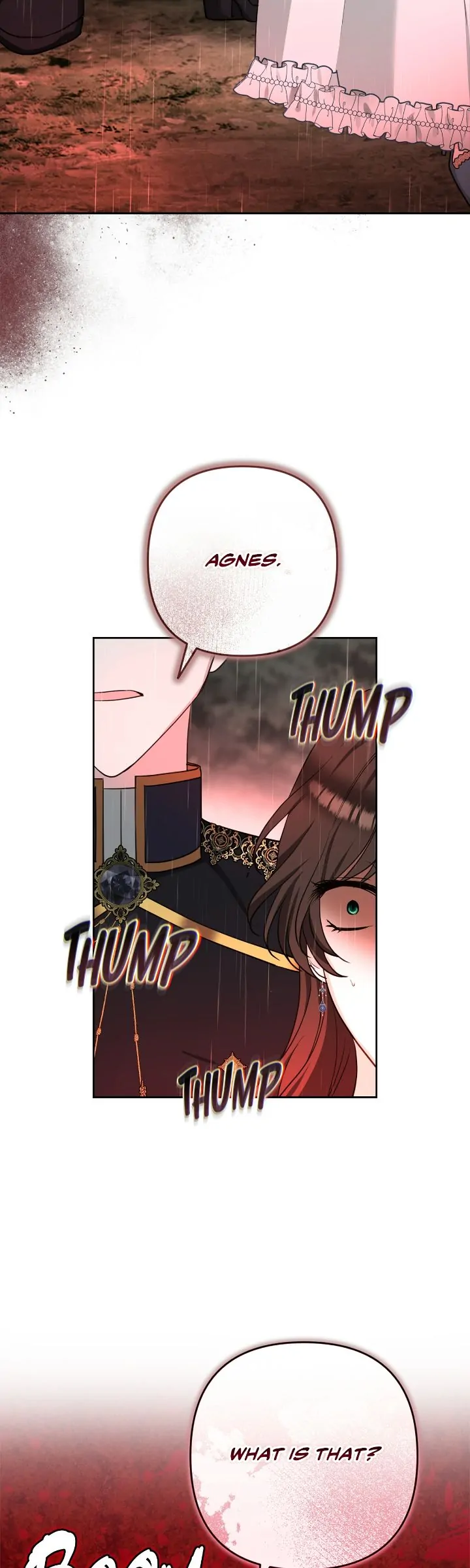 Two Names of Night Chapter 54 page 26