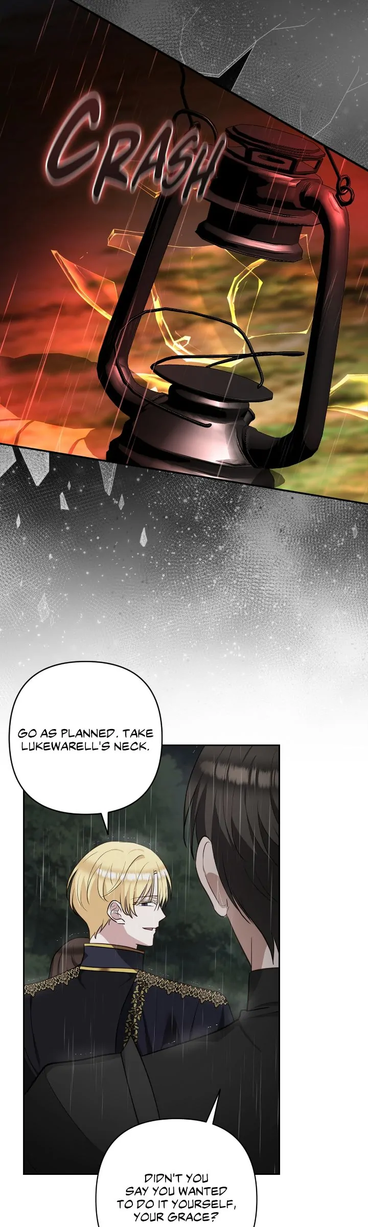 Two Names of Night Chapter 54 page 31