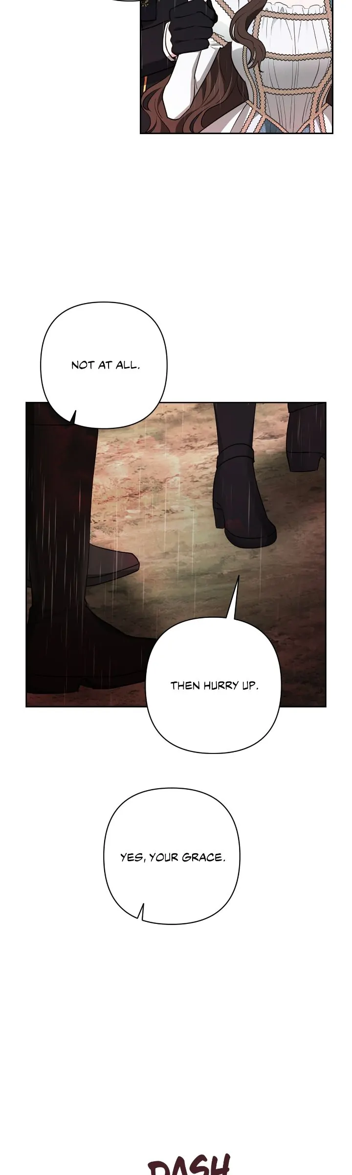 Two Names of Night Chapter 54 page 34