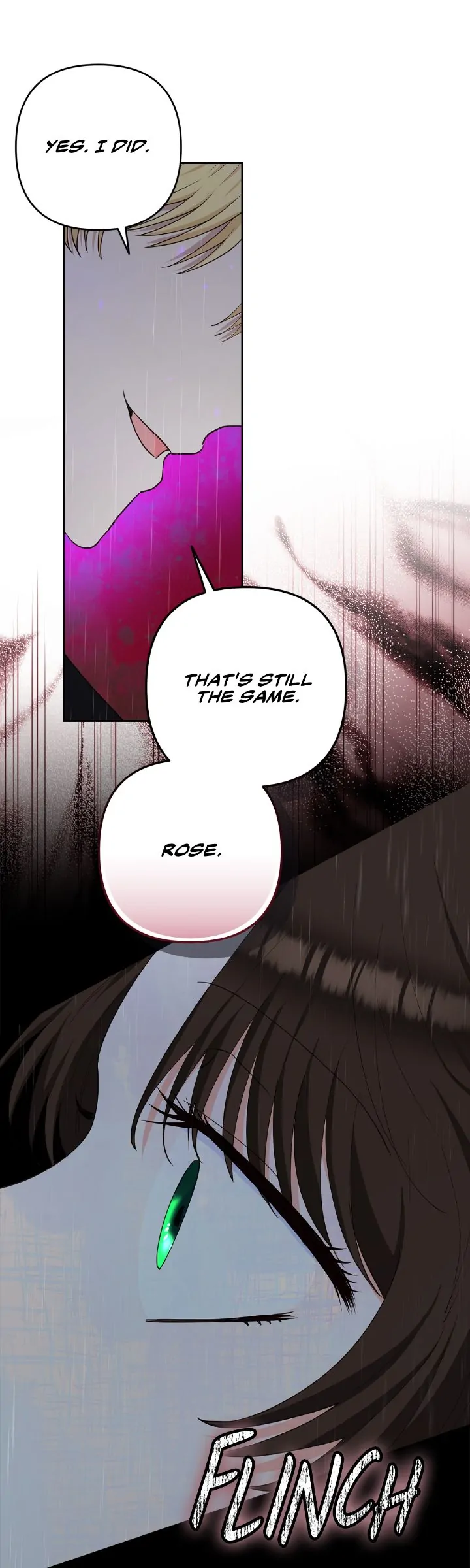 Two Names of Night Chapter 54 page 37
