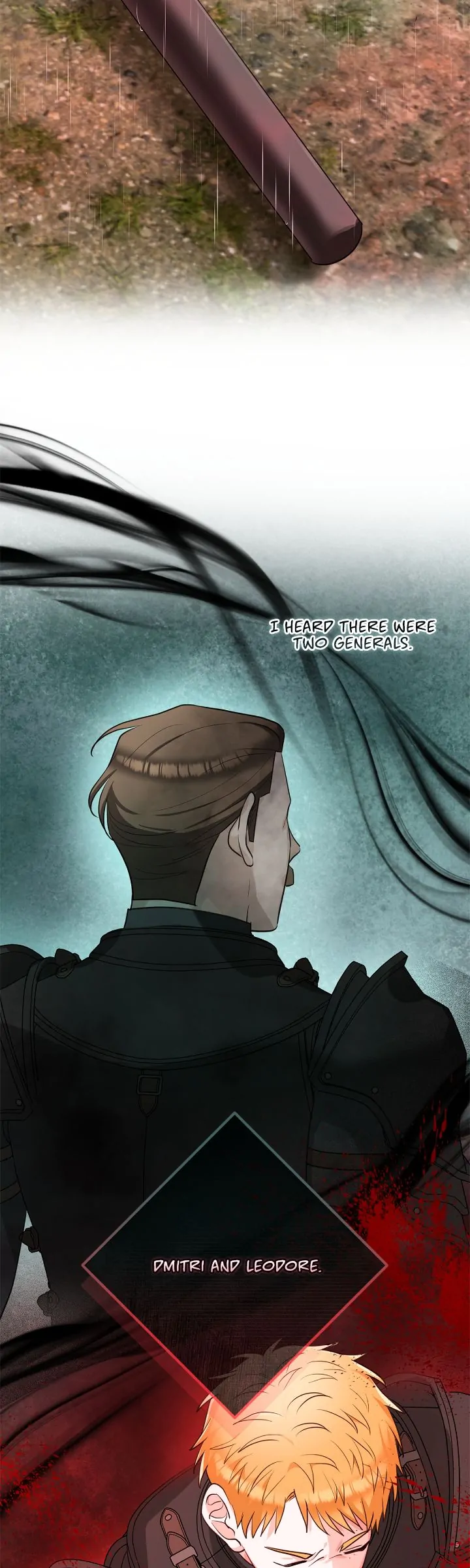 Two Names of Night Chapter 54 page 3