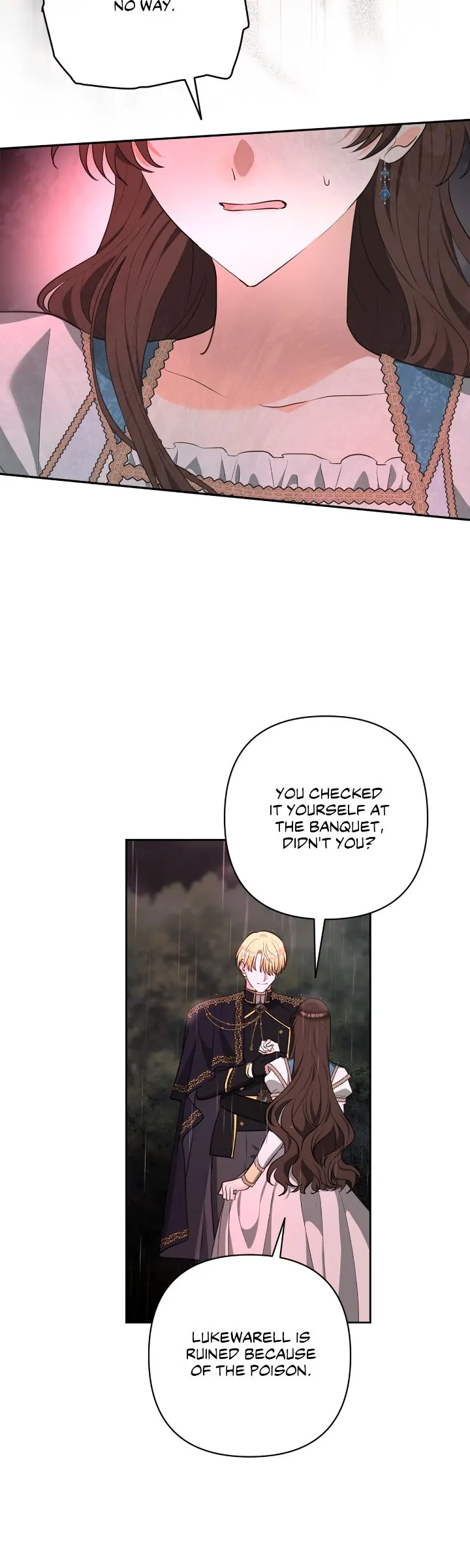 Two Names of Night Chapter 54 page 40