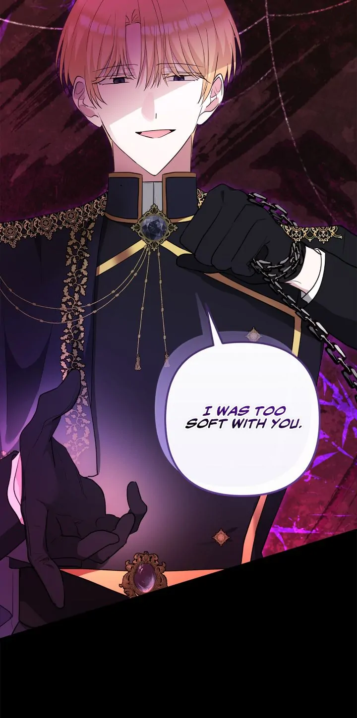 Two Names of Night Chapter 54 page 45