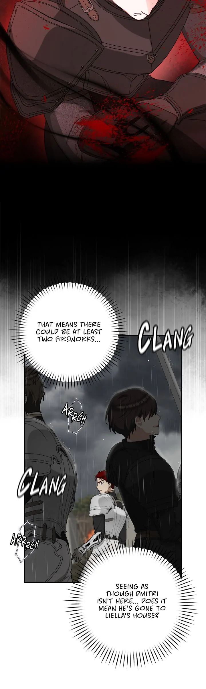 Two Names of Night Chapter 54 page 4