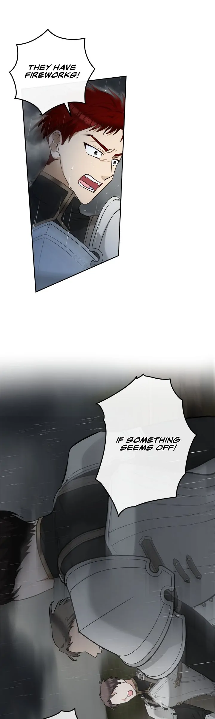 Two Names of Night Chapter 54 page 6