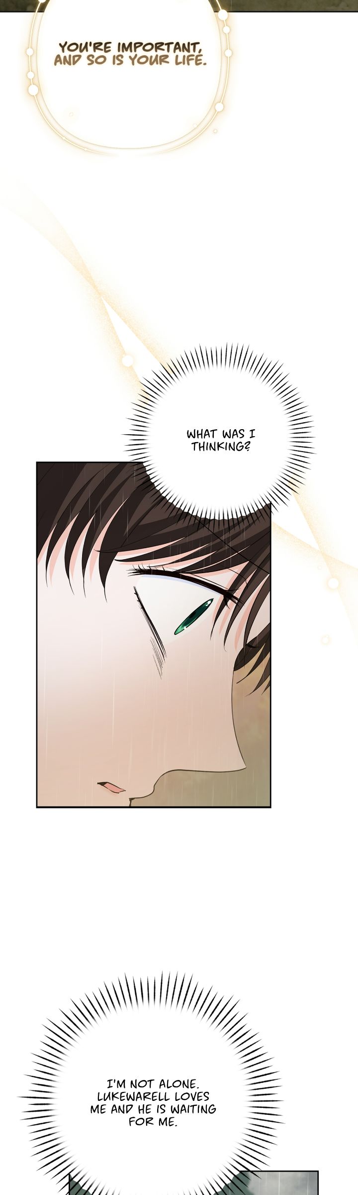 Two Names of Night Chapter 56 page 13
