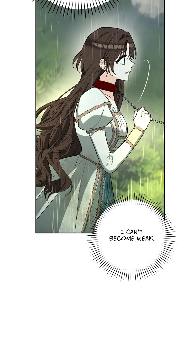 Two Names of Night Chapter 56 page 14