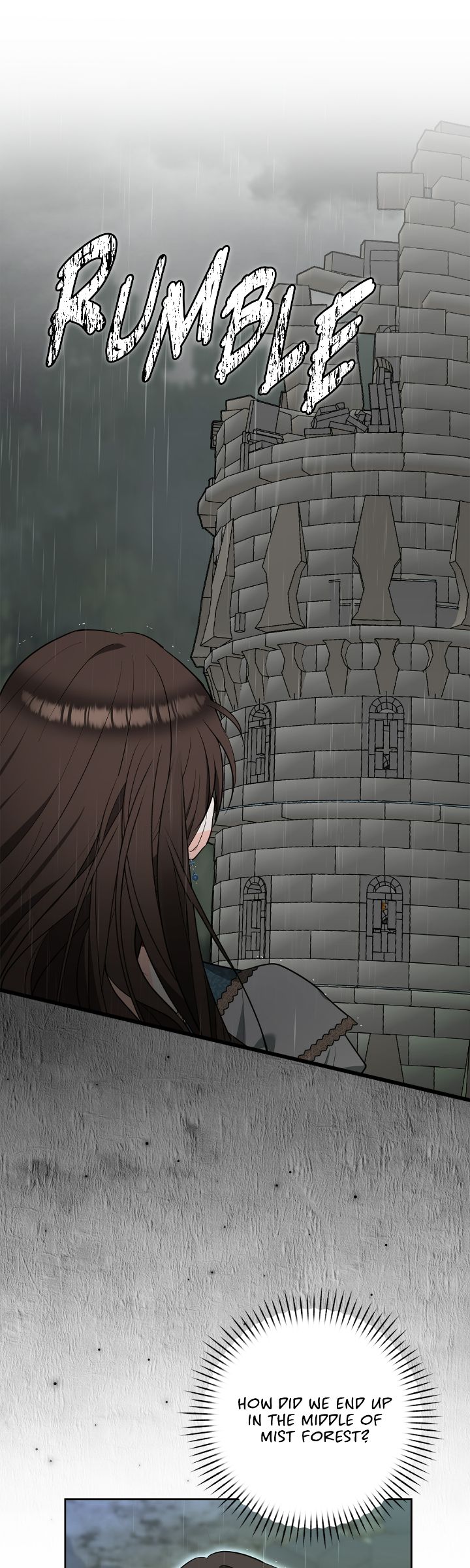 Two Names of Night Chapter 56 page 15