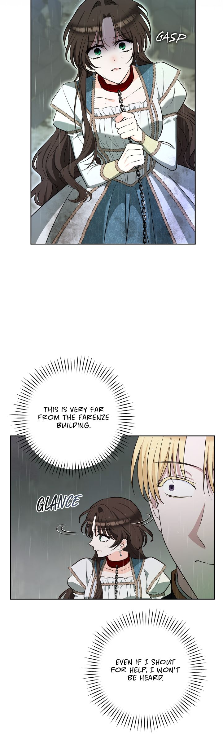 Two Names of Night Chapter 56 page 16