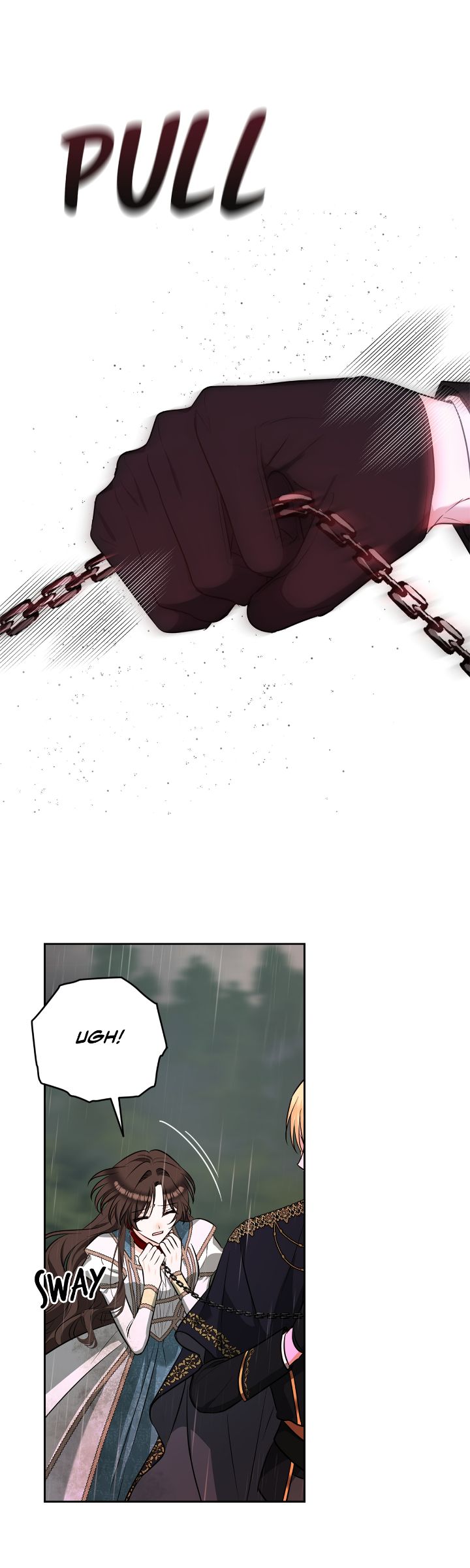 Two Names of Night Chapter 56 page 17