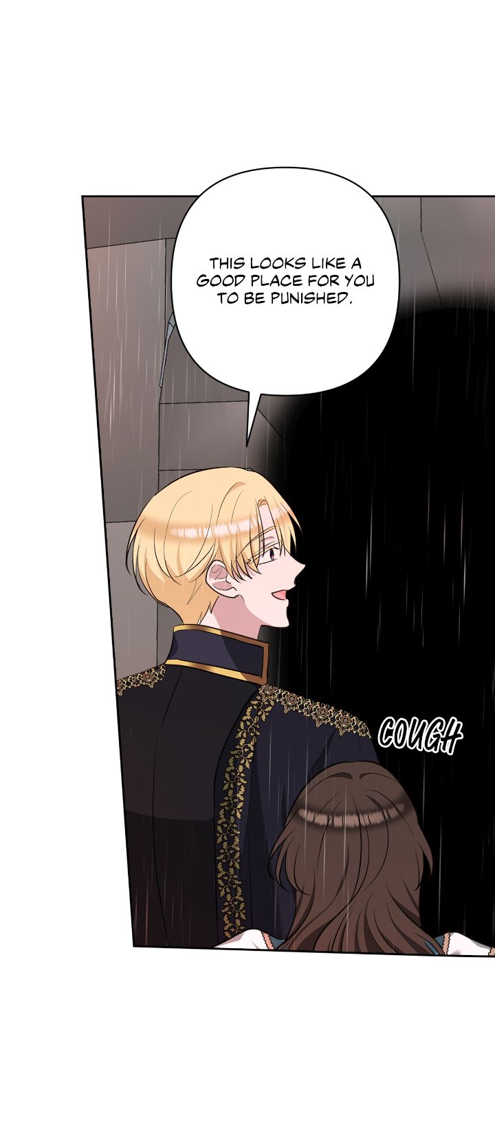 Two Names of Night Chapter 56 page 18