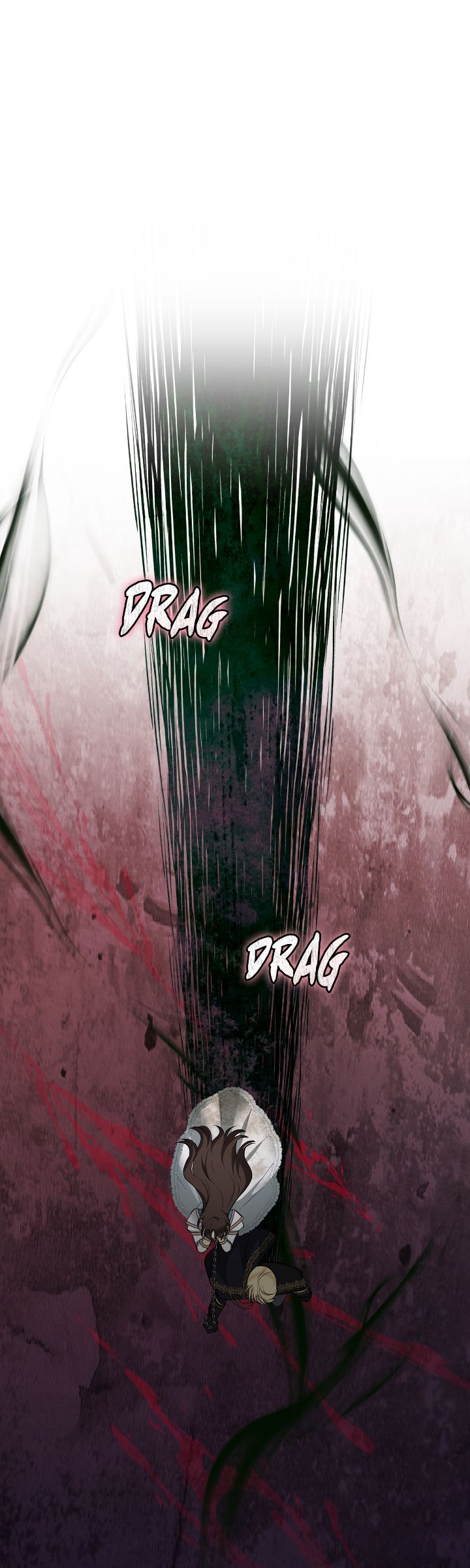 Two Names of Night Chapter 56 page 2