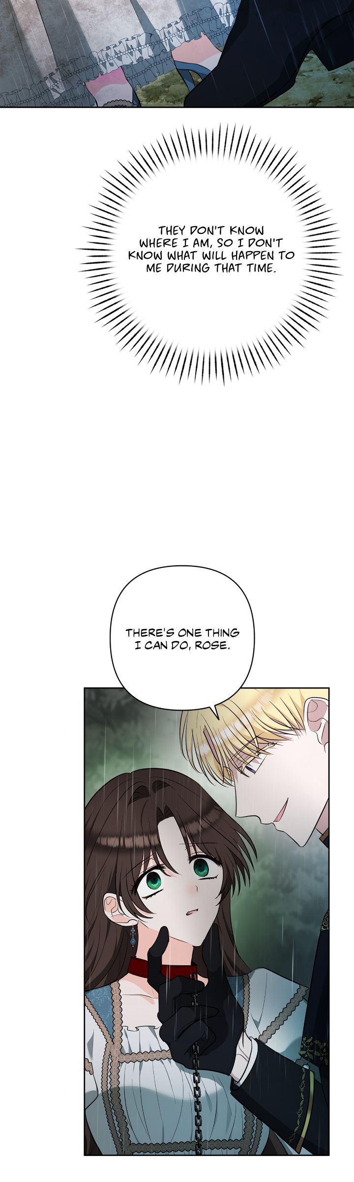 Two Names of Night Chapter 56 page 30