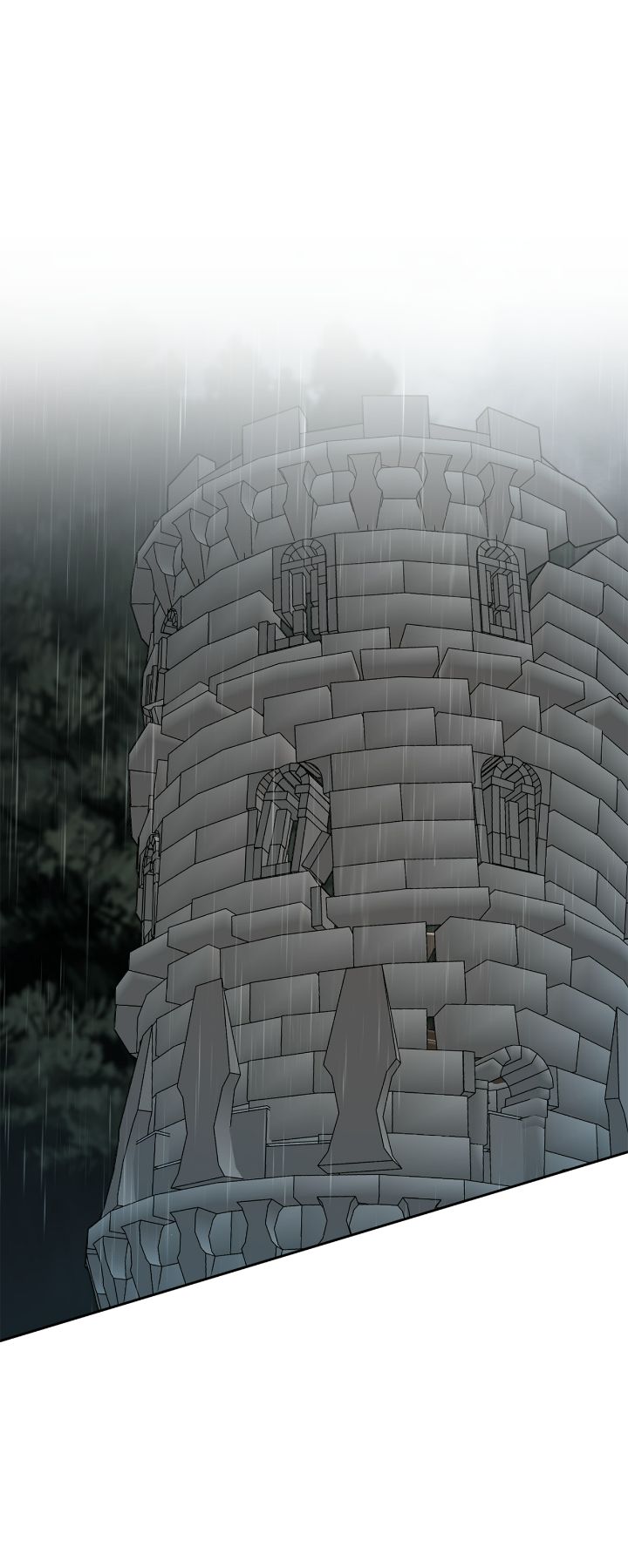 Two Names of Night Chapter 56 page 35