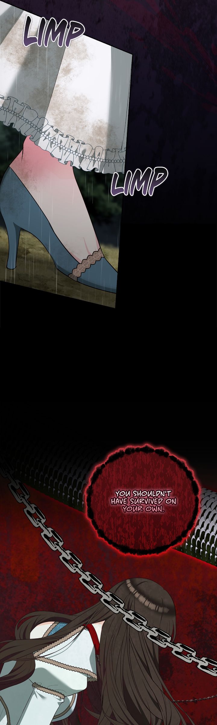 Two Names of Night Chapter 56 page 3
