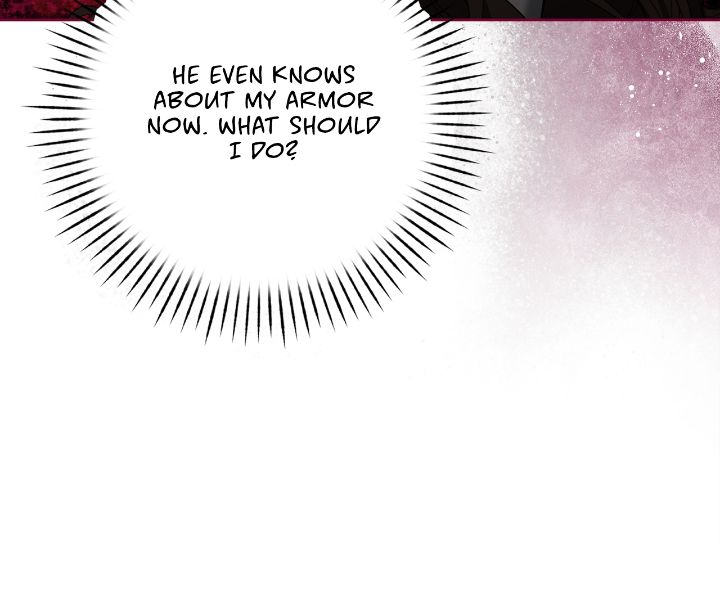 Two Names of Night Chapter 56 page 40