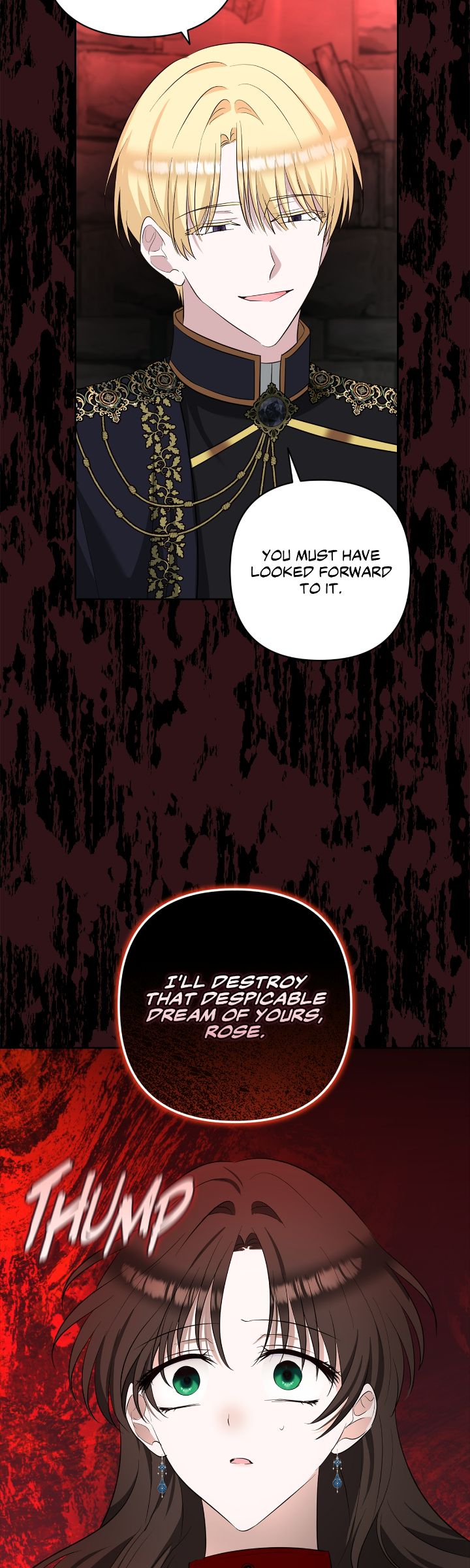Two Names of Night Chapter 56 page 47