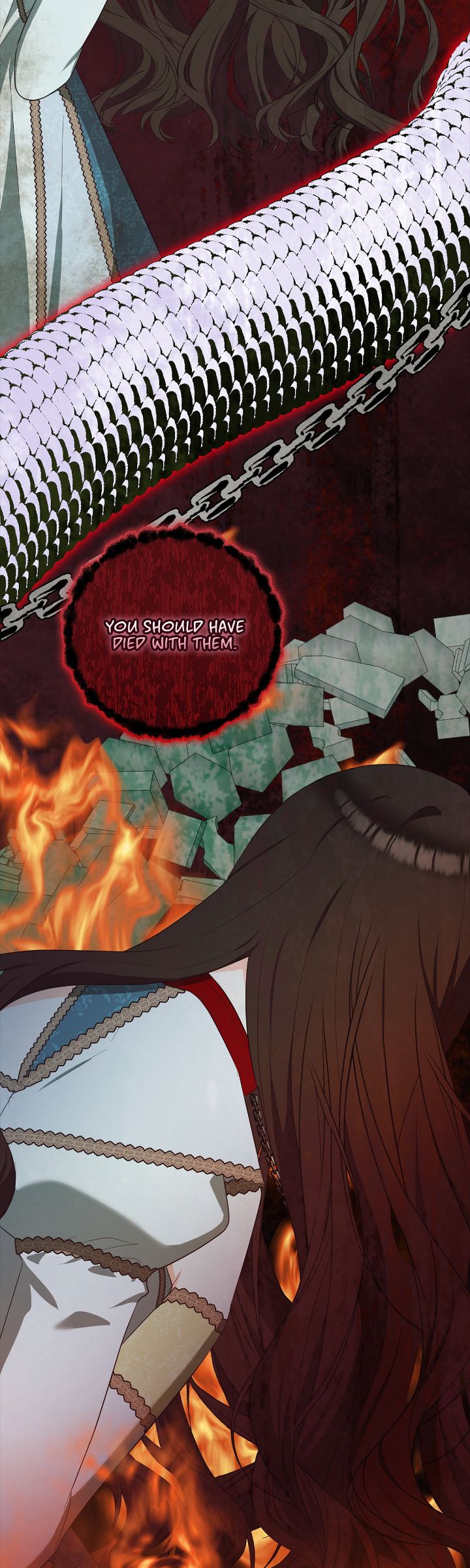 Two Names of Night Chapter 56 page 4