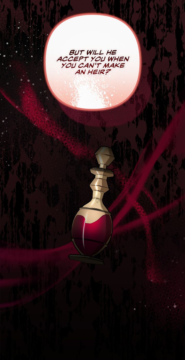 Two Names of Night Chapter 56 page 49