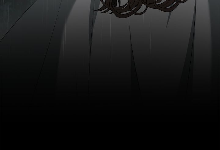 Two Names of Night Chapter 56 page 6