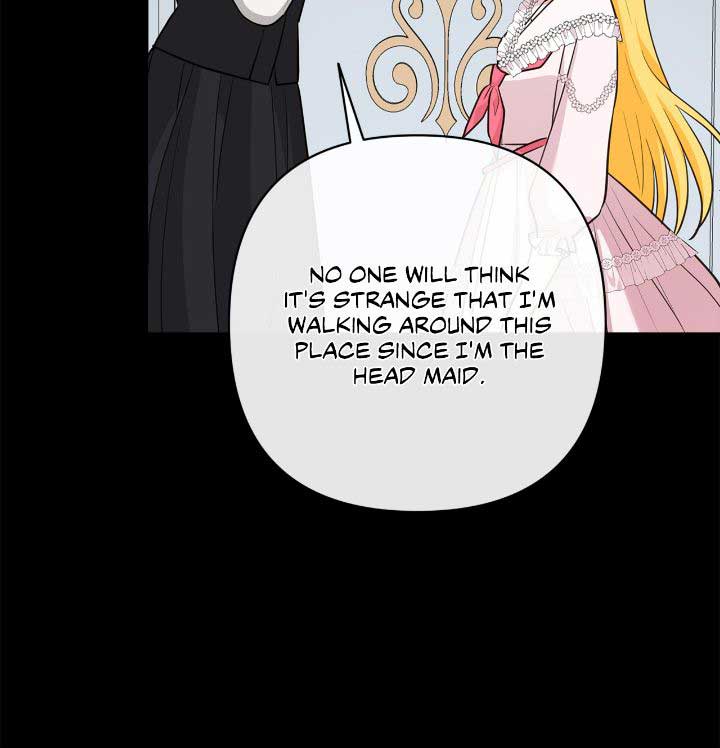 Two Names of Night Chapter 57 page 11
