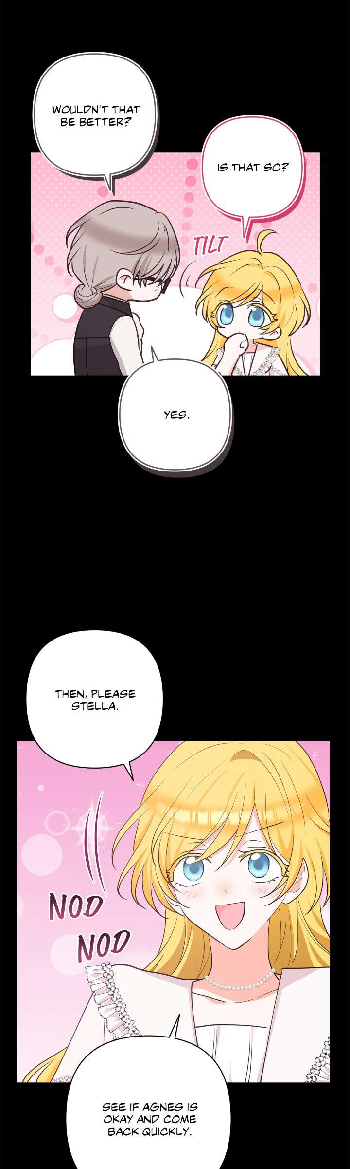 Two Names of Night Chapter 57 page 12