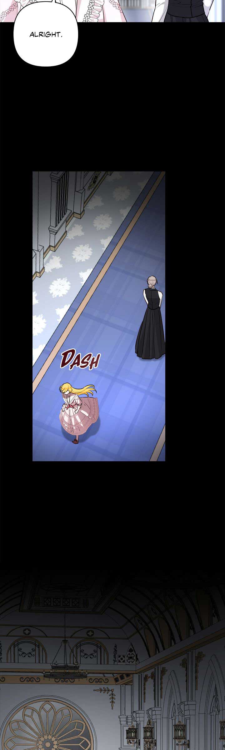 Two Names of Night Chapter 57 page 17